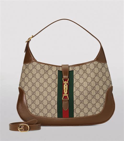 jackie flora gucci 2019 prezzo|Gucci Jackie 1961 medium shoulder bag .